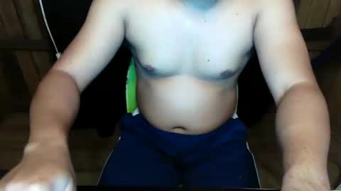 Cal online show from 02-08-25, 11:44