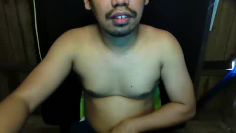 Cal online show from 02-09-25, 05:08