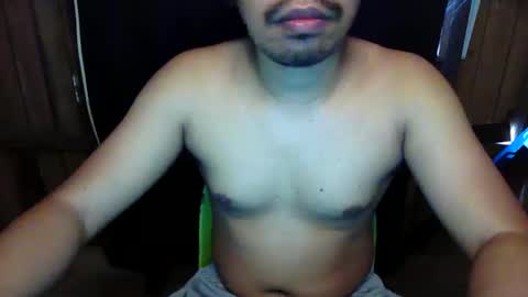 Cal online show from 02-10-25, 05:14