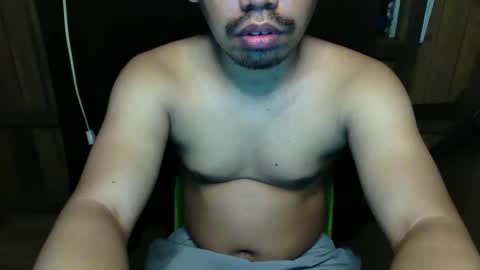 Cal online show from 02-10-25, 10:09