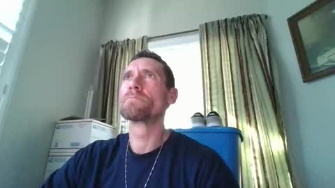 calbry82 online show from 12-01-25, 09:53
