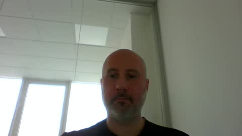 caldoski online show from 02-13-26, 01:18