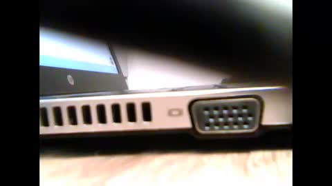 caldoski online show from 02-17-26, 11:33