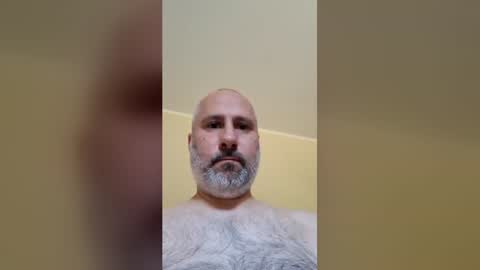 caldoski online show from 05-17-26, 09:49