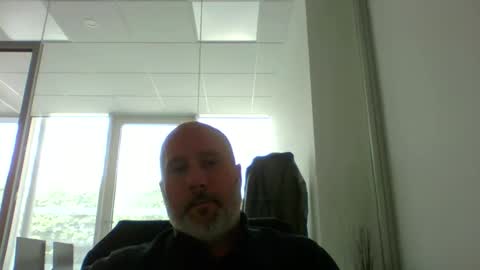 caldoski online show from 05-18-26, 11:38