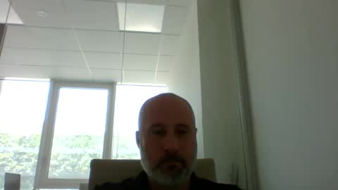 caldoski online show from 05-22-26, 11:16