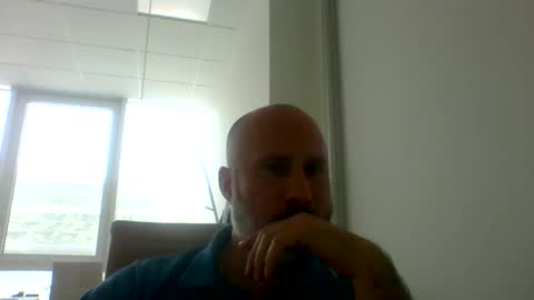 caldoski online show from 05-27-26, 12:13