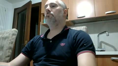 caldoski online show from 06-07-26, 12:48