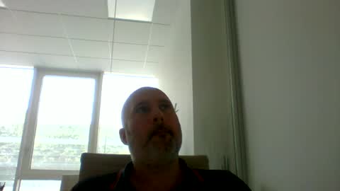 caldoski online show from 06-16-26, 11:24