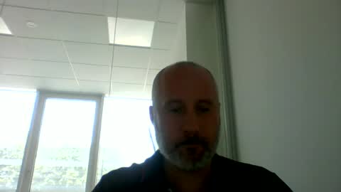 Snapshot of caldoski chatting on 06-22-26, 11:29 caldoski online show from 06-22-26, 11:29