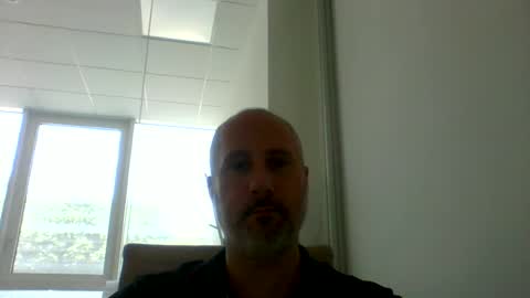 Snapshot of caldoski chatting on 06-23-26, 11:08 caldoski online show from 06-23-26, 11:08