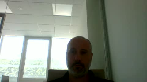 Snapshot of caldoski chatting on 06-24-26, 10:58 caldoski online show from 06-24-26, 10:58