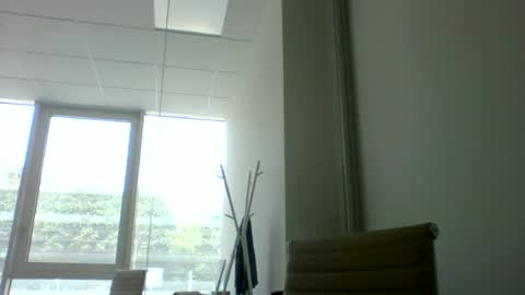 Snapshot of caldoski chatting on 06-26-26, 11:14 caldoski online show from 06-26-26, 11:14