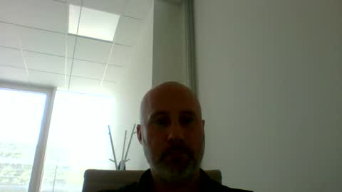 Snapshot of caldoski chatting on 06-29-26, 11:10 caldoski online show from 06-29-26, 11:10