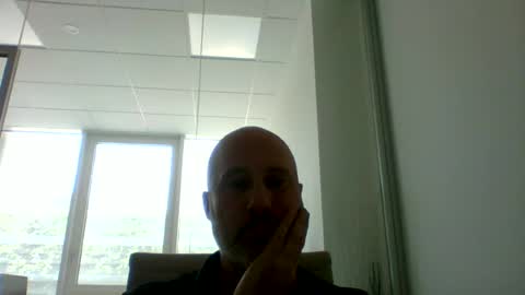 Snapshot of caldoski chatting on 06-30-26, 11:44 caldoski online show from 06-30-26, 11:44