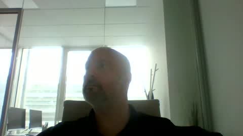 Snapshot of caldoski chatting on 07-01-26, 11:23 caldoski online show from 07-01-26, 11:23