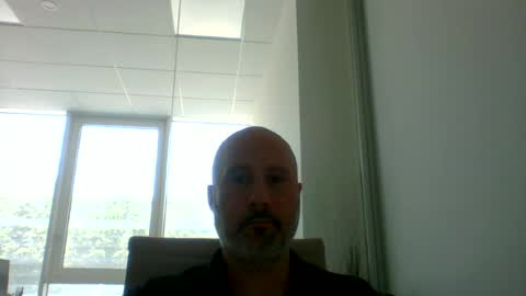Snapshot of caldoski chatting on 07-02-26, 11:16 caldoski online show from 07-02-26, 11:16