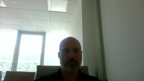 Snapshot of caldoski chatting on 07-03-26, 11:05 caldoski online show from 07-03-26, 11:05