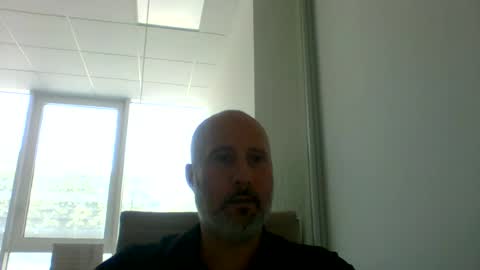 Snapshot of caldoski chatting on 07-06-26, 11:18 caldoski online show from 07-06-26, 11:18