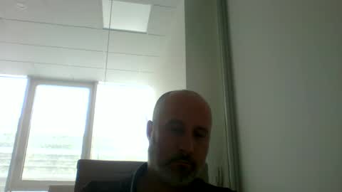 Snapshot of caldoski chatting on 07-08-26, 11:26 caldoski online show from 07-08-26, 11:26