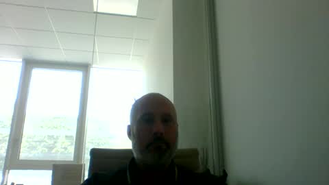 Snapshot of caldoski chatting on 07-09-26, 11:25 caldoski online show from 07-09-26, 11:25