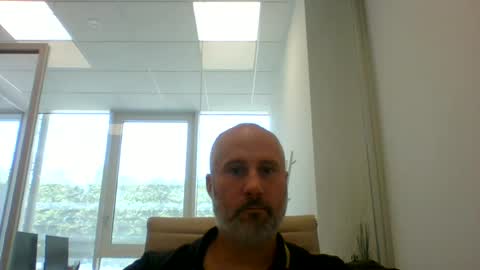 Snapshot of caldoski chatting on 07-10-26, 11:24 caldoski online show from 07-10-26, 11:24