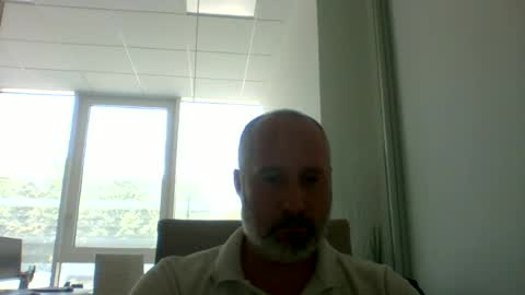 Snapshot of caldoski chatting on 07-13-26, 11:02 caldoski online show from 07-13-26, 11:02