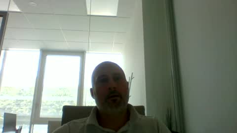 Snapshot of caldoski chatting on 07-14-26, 10:43 caldoski online show from 07-14-26, 10:43
