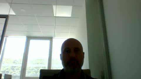 Snapshot of caldoski chatting on 07-16-26, 11:05 caldoski online show from 07-16-26, 11:05