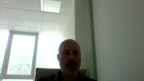 Snapshot of caldoski chatting on 07-17-26, 11:28 caldoski online show from 07-17-26, 11:28