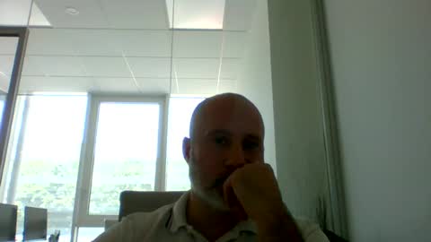 Snapshot of caldoski chatting on 07-20-26, 11:23 caldoski online show from 07-20-26, 11:23