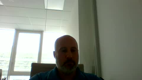 Snapshot of caldoski chatting on 07-23-26, 11:08 caldoski online show from 07-23-26, 11:08