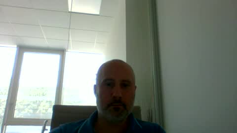 Snapshot of caldoski chatting on 07-24-26, 11:30 caldoski online show from 07-24-26, 11:30