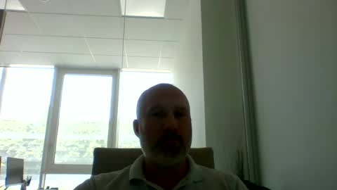 Snapshot of caldoski chatting on 07-28-26, 11:28 caldoski online show from 07-28-26, 11:28