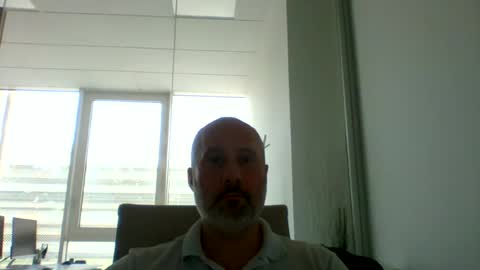 Snapshot of caldoski chatting on 07-28-26, 05:12 caldoski online show from 07-28-26, 05:12