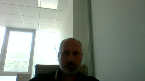 Snapshot of caldoski chatting on 07-29-26, 11:19 caldoski online show from 07-29-26, 11:19