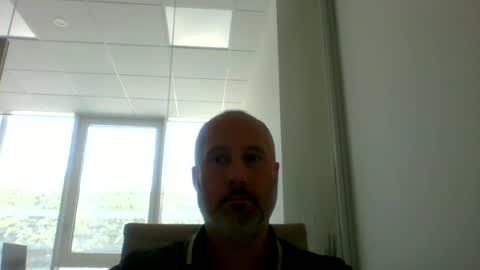 Snapshot of caldoski chatting on 07-30-26, 11:20 caldoski online show from 07-30-26, 11:20