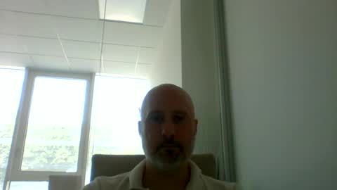 Snapshot of caldoski chatting on 08-03-26, 10:54 caldoski online show from 08-03-26, 10:54