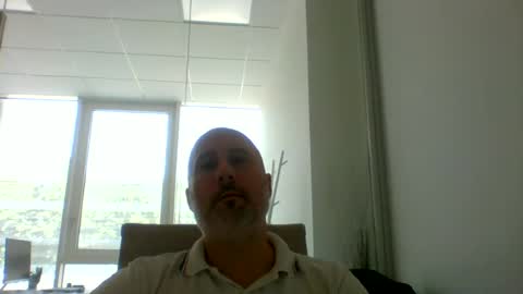 Snapshot of caldoski chatting on 08-04-26, 11:13 caldoski online show from 08-04-26, 11:13