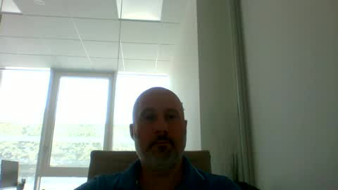 Snapshot of caldoski chatting on 08-05-26, 10:51 caldoski online show from 08-05-26, 10:51