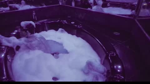 Caleb Kent online show from 02-07-26, 12:53