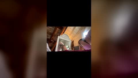 Caleb Kent online show from 04-22-26, 07:59