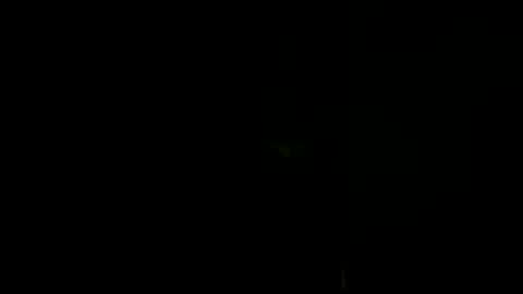 Snapshot of calebgrayxxx_jakeknoxxx chatting on 03-24-26, 08:08 CalebXXXJakeXXX online show from 03-24-26, 08:08