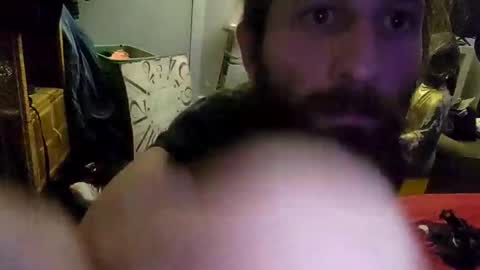 freakslikeus online show from 03-29-26, 09:59