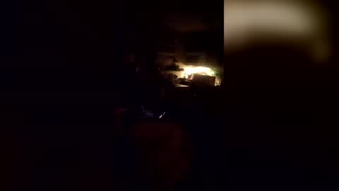 freakslikeus online show from 07-29-26, 08:56
