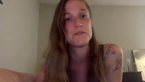Cali Junicorn the Third online show from 06-21-26, 03:09
