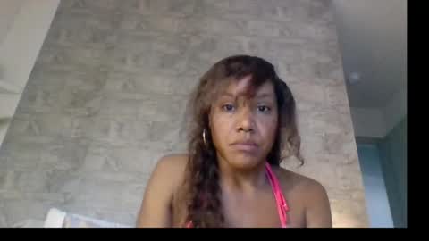 Cali Rain online show from 05-19-26, 11:49