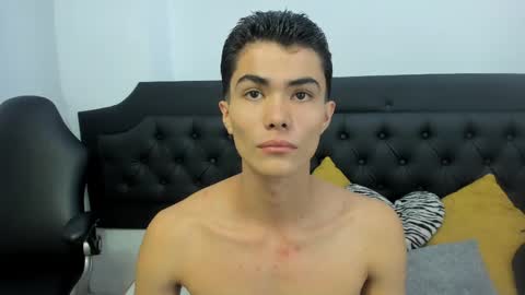 caliboyheat online show from 06-04-26, 12:55