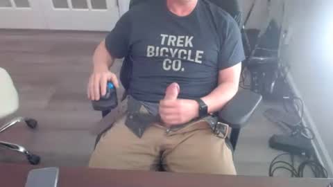 calibratorjosh online show from 02-20-26, 06:30