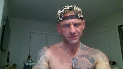 calibuilder online show from 03-11-26, 12:49